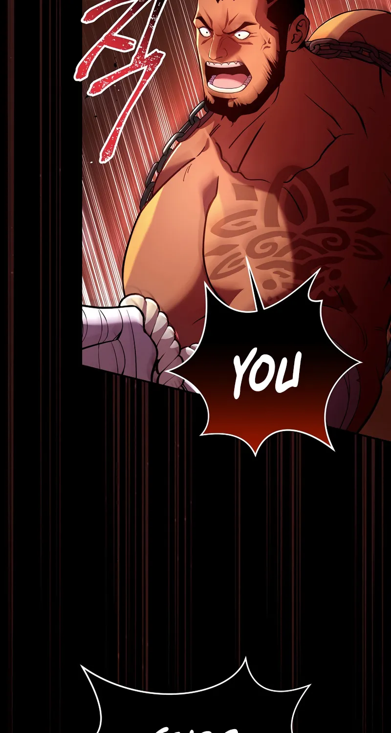 Return of the Frozen Player Mangakakalot X Chapter 53 Page 52