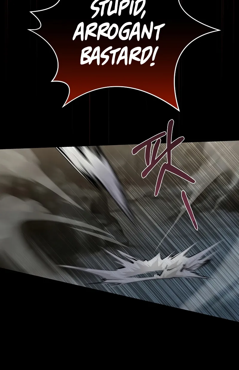 Return of the Frozen Player Mangakakalot X Chapter 53 Page 53
