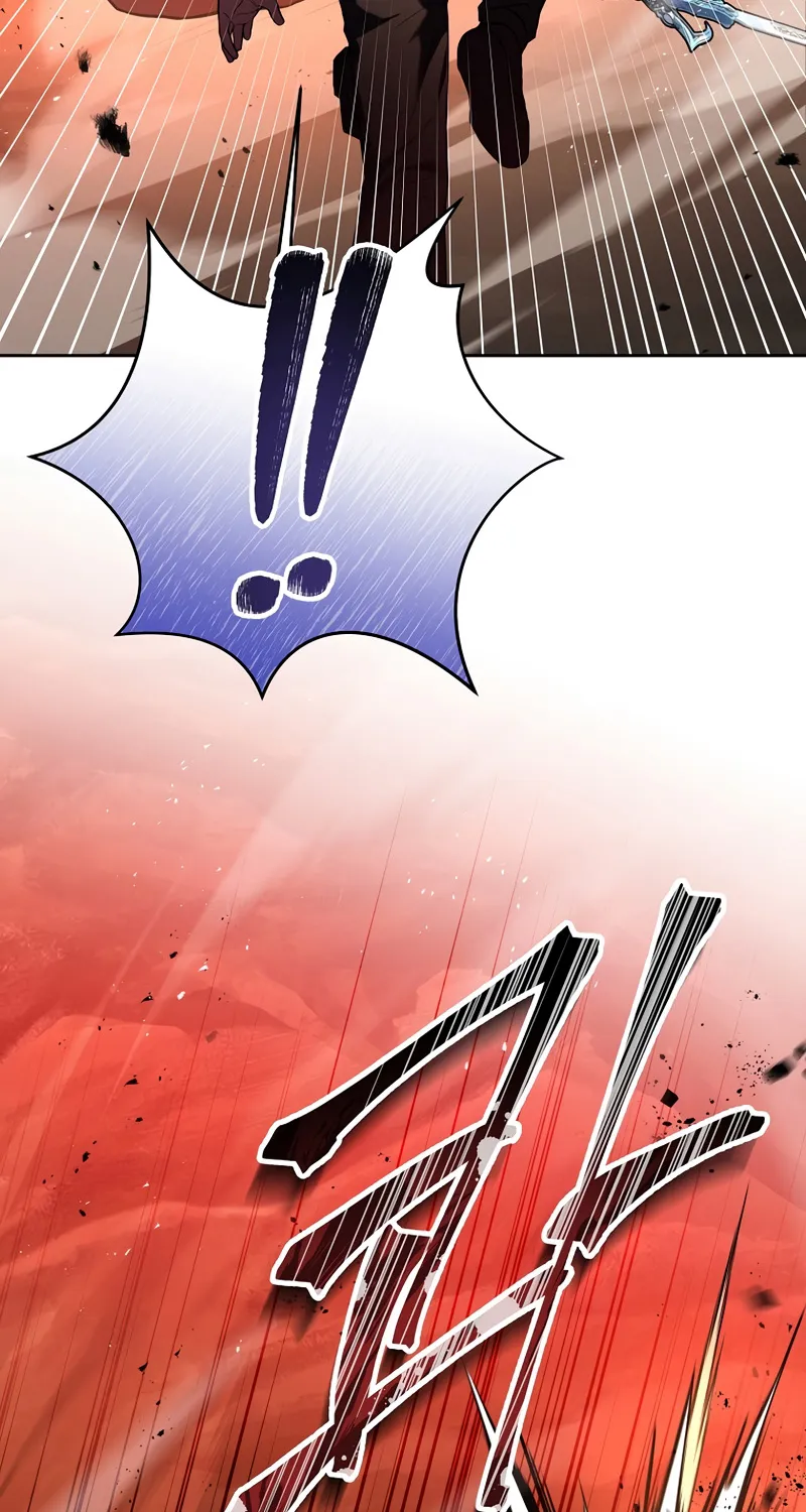 Return of the Frozen Player Mangakakalot X Chapter 53 Page 55