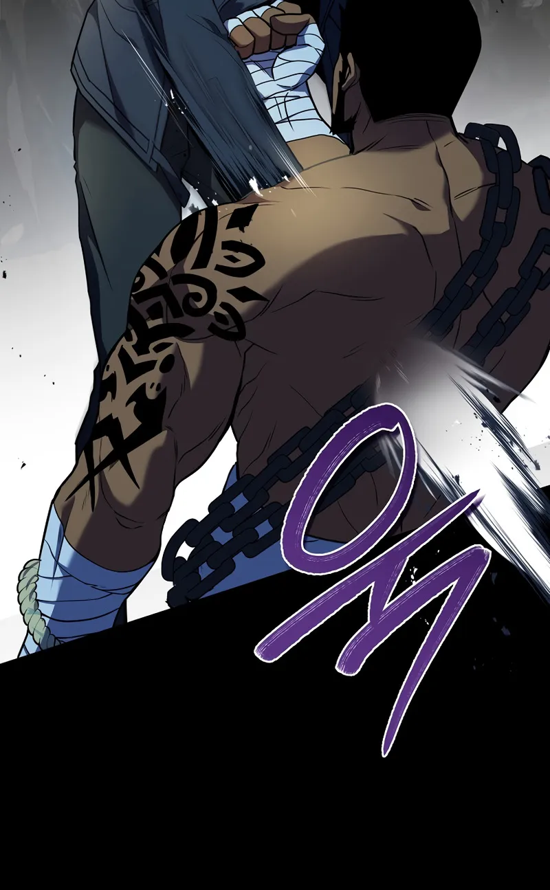 Return of the Frozen Player Mangakakalot X Chapter 53 Page 61