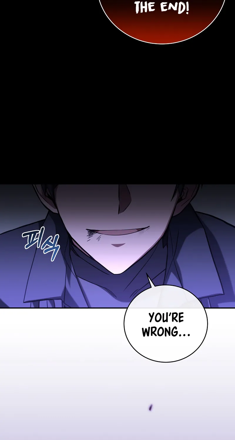 Return of the Frozen Player Mangakakalot X Chapter 53 Page 63