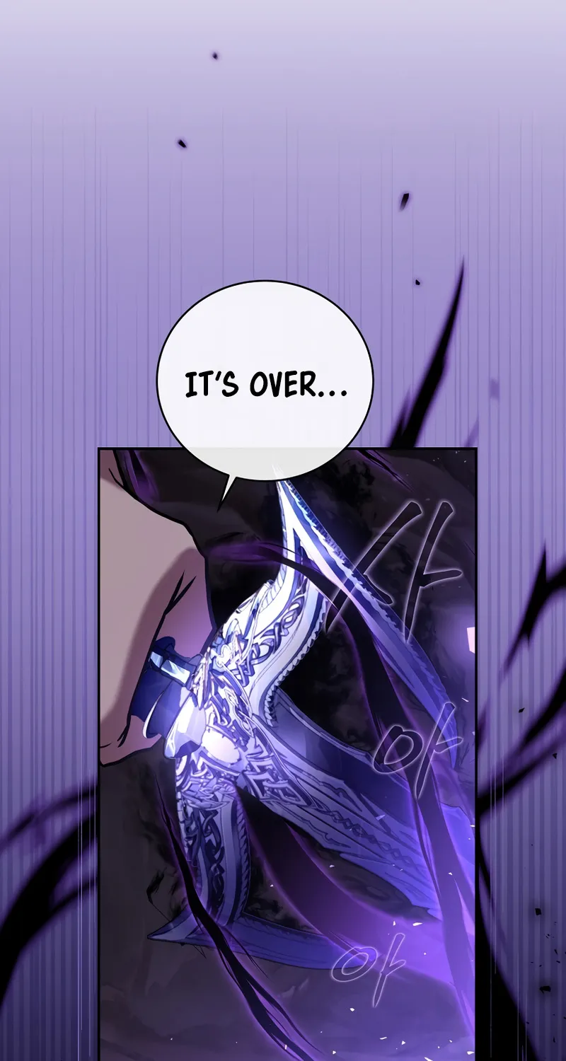 Return of the Frozen Player Mangakakalot X Chapter 53 Page 64