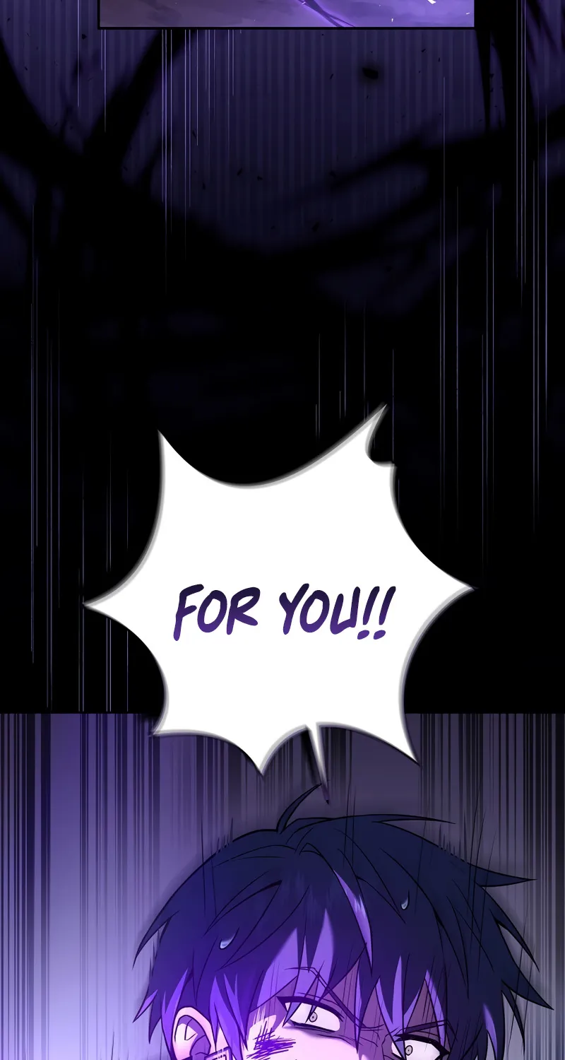 Return of the Frozen Player Mangakakalot X Chapter 53 Page 65