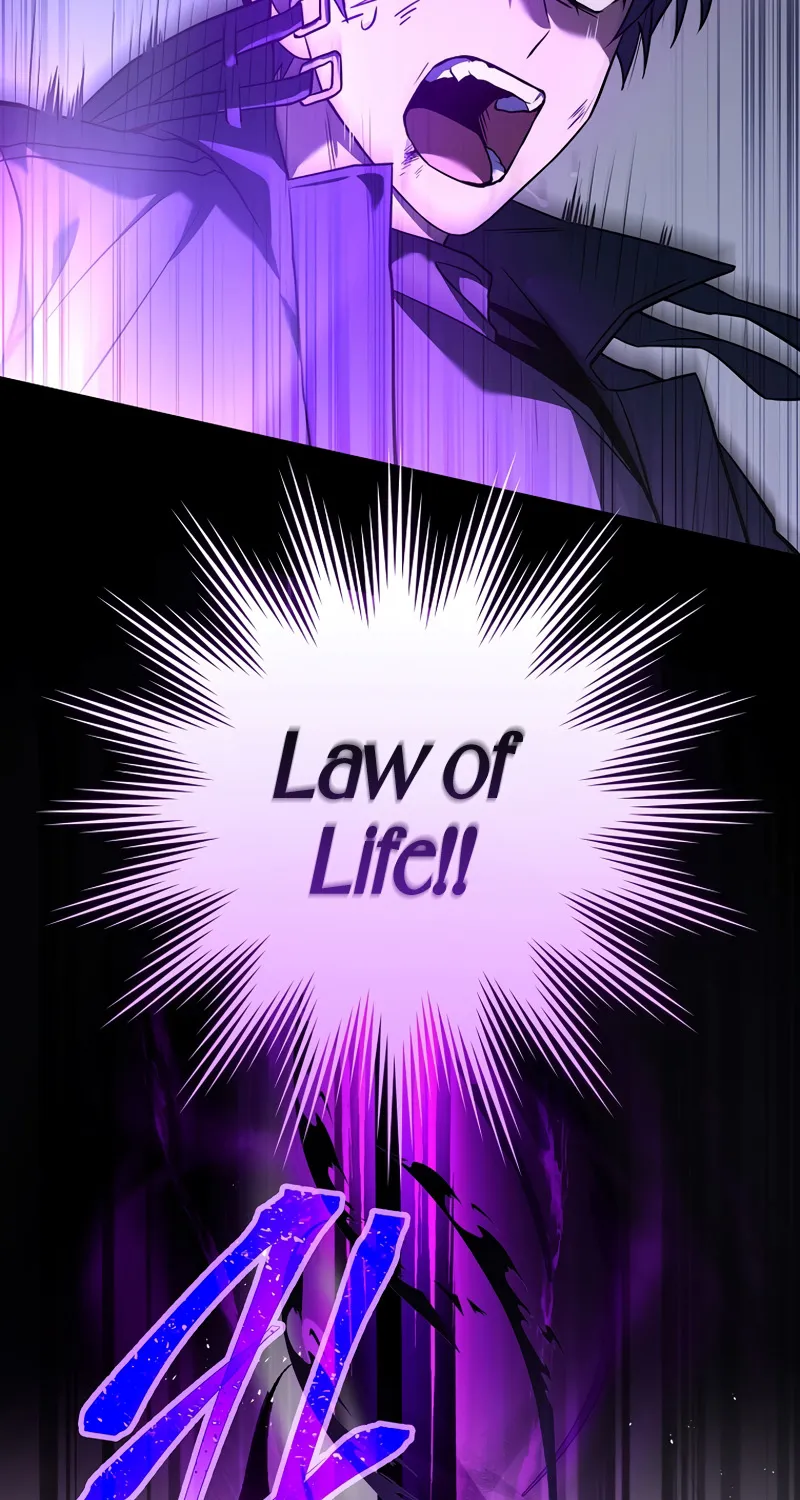 Return of the Frozen Player Mangakakalot X Chapter 53 Page 66