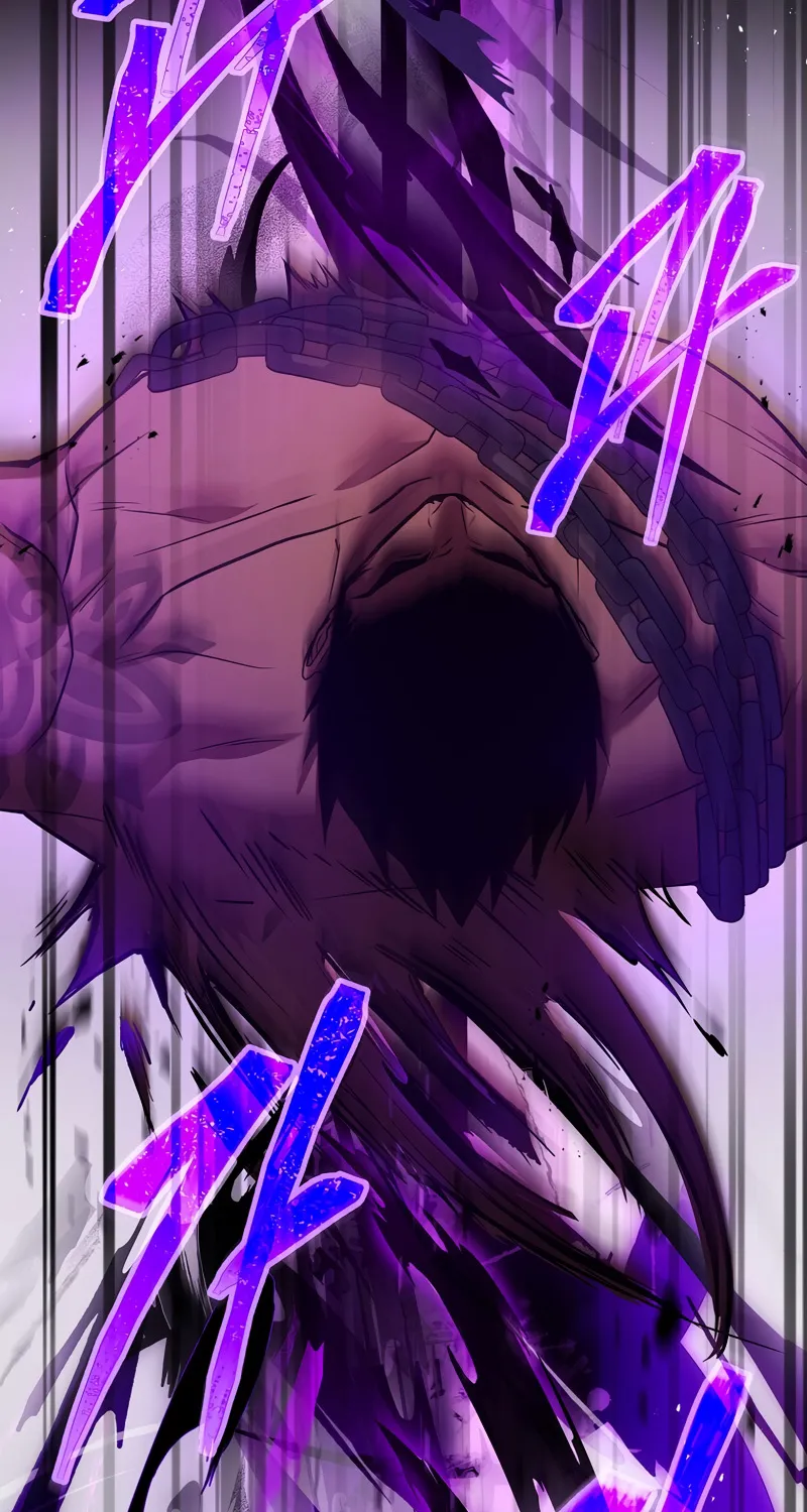 Return of the Frozen Player Mangakakalot X Chapter 53 Page 67