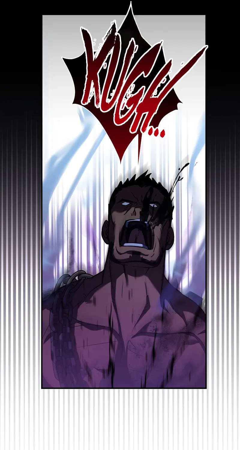 Return of the Frozen Player Mangakakalot X Chapter 53 Page 70