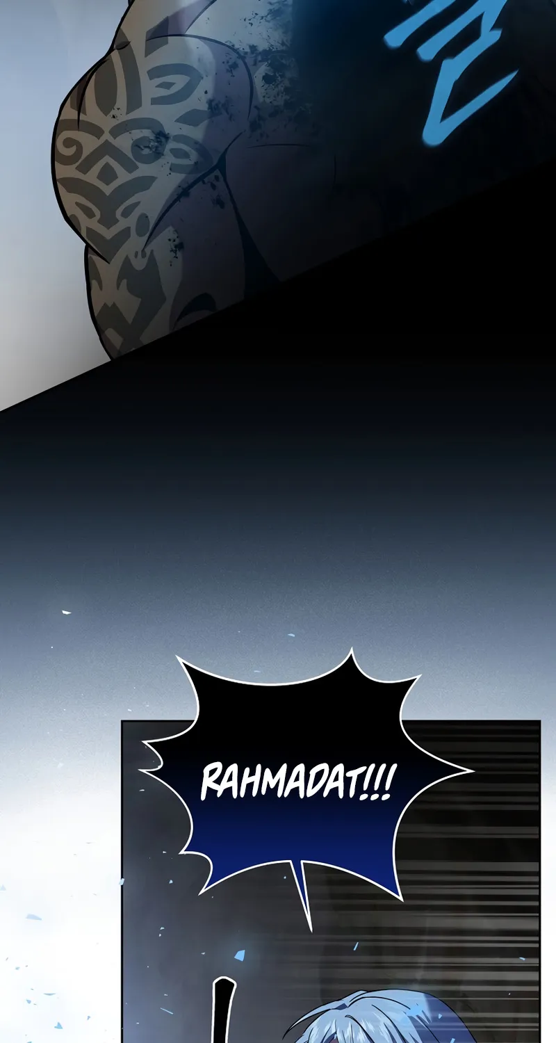 Return of the Frozen Player Mangakakalot X Chapter 53 Page 72