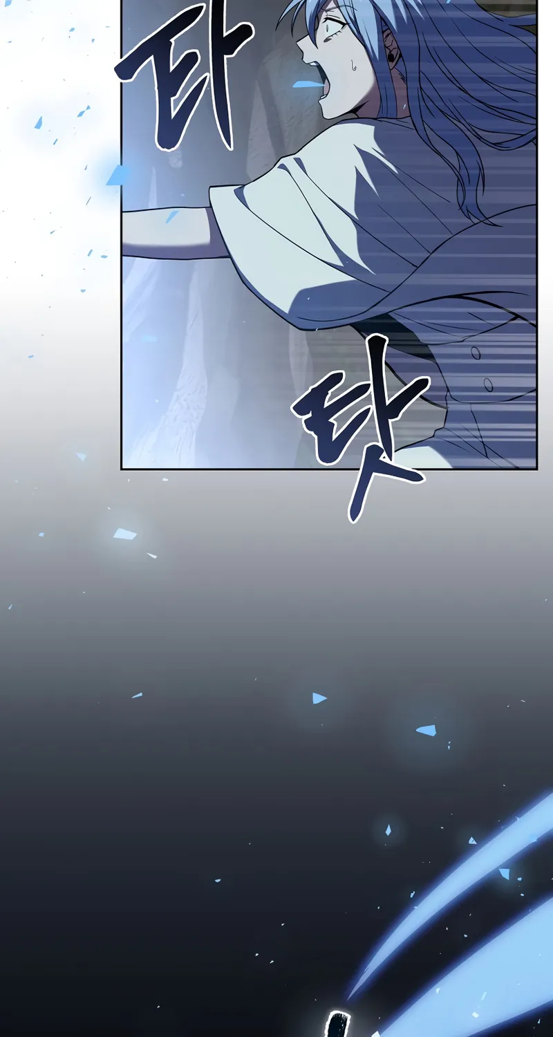 Return of the Frozen Player Mangakakalot X Chapter 53 Page 73