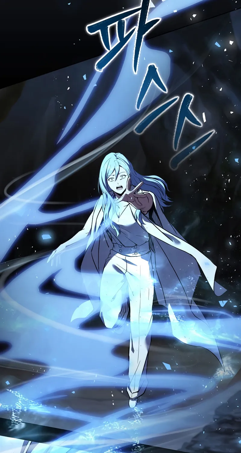Return of the Frozen Player Mangakakalot X Chapter 53 Page 74
