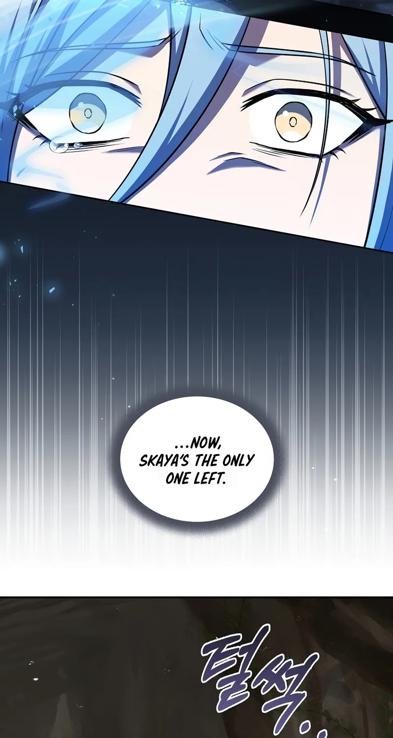 Return of the Frozen Player Mangakakalot X Chapter 53 Page 75