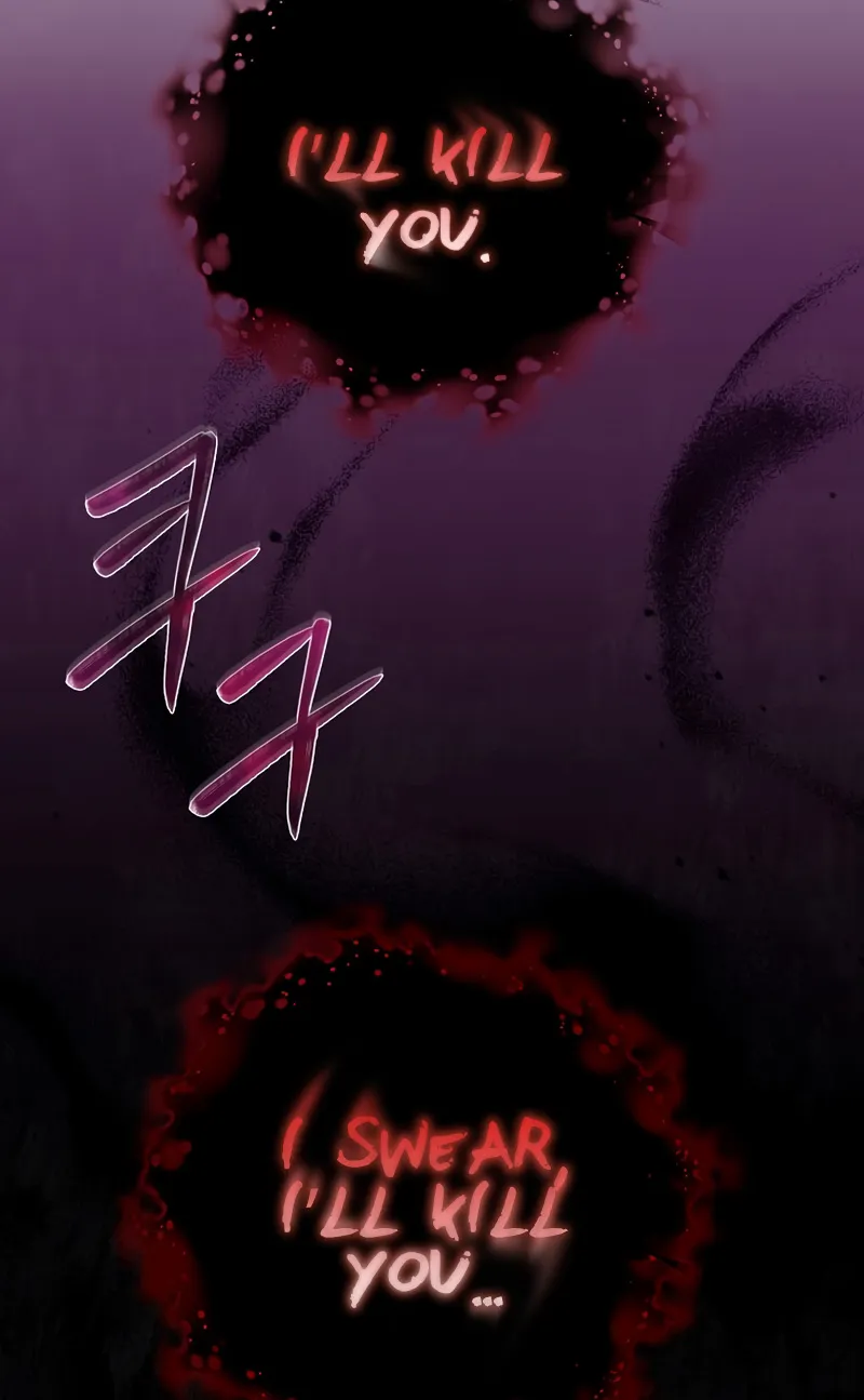 Return of the Frozen Player Mangakakalot X Chapter 53 Page 77