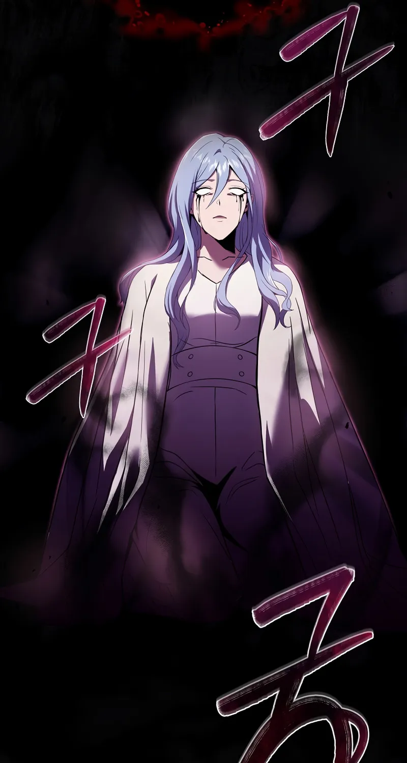 Return of the Frozen Player Mangakakalot X Chapter 53 Page 78