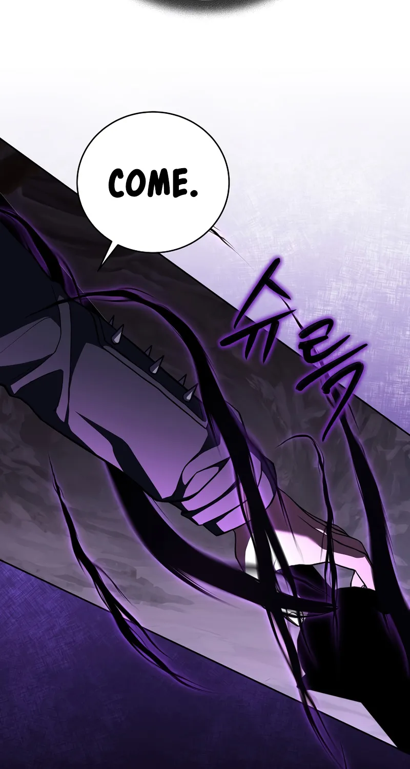 Return of the Frozen Player Mangakakalot X Chapter 53 Page 81