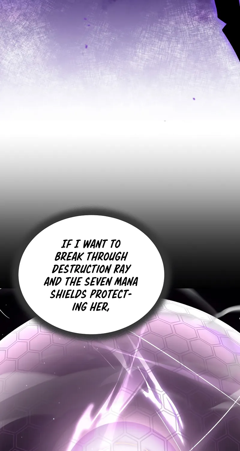 Return of the Frozen Player Mangakakalot X Chapter 53 Page 84