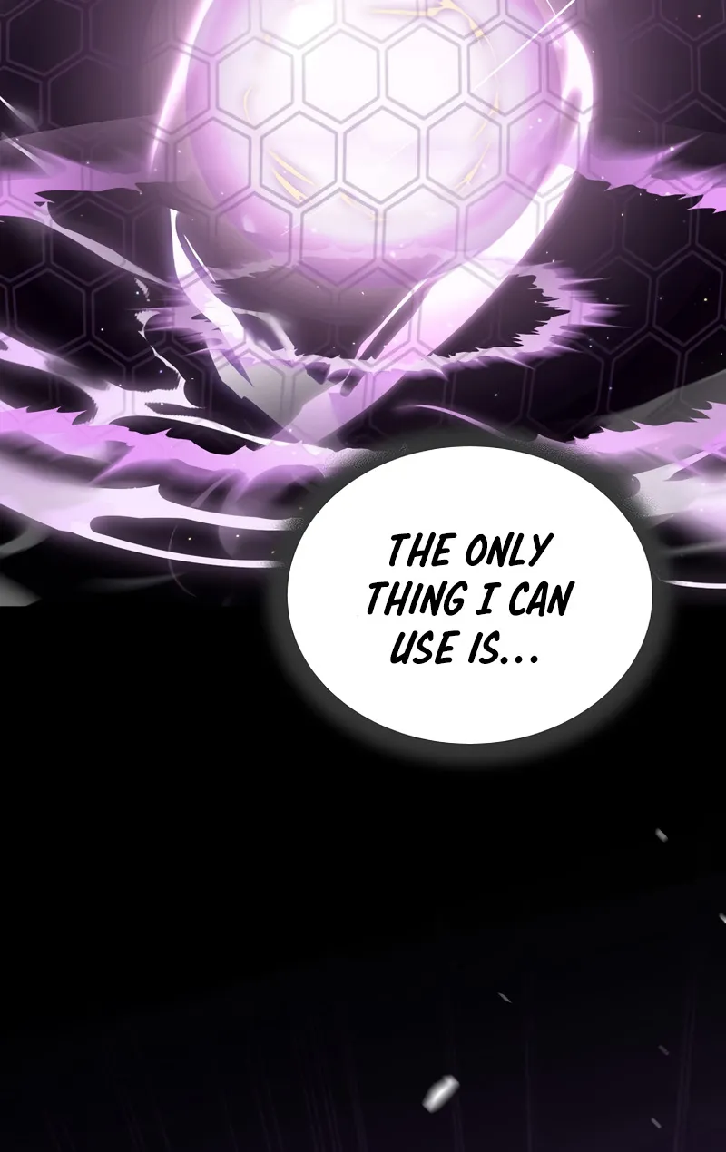 Return of the Frozen Player Mangakakalot X Chapter 53 Page 85