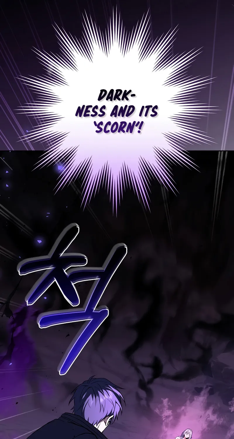Return of the Frozen Player Mangakakalot X Chapter 53 Page 86