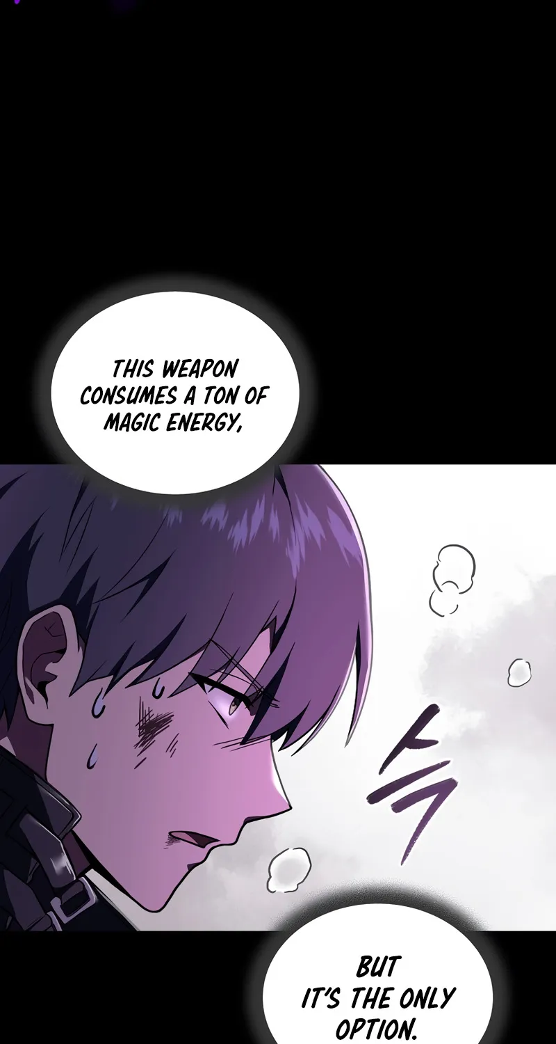 Return of the Frozen Player Mangakakalot X Chapter 53 Page 88