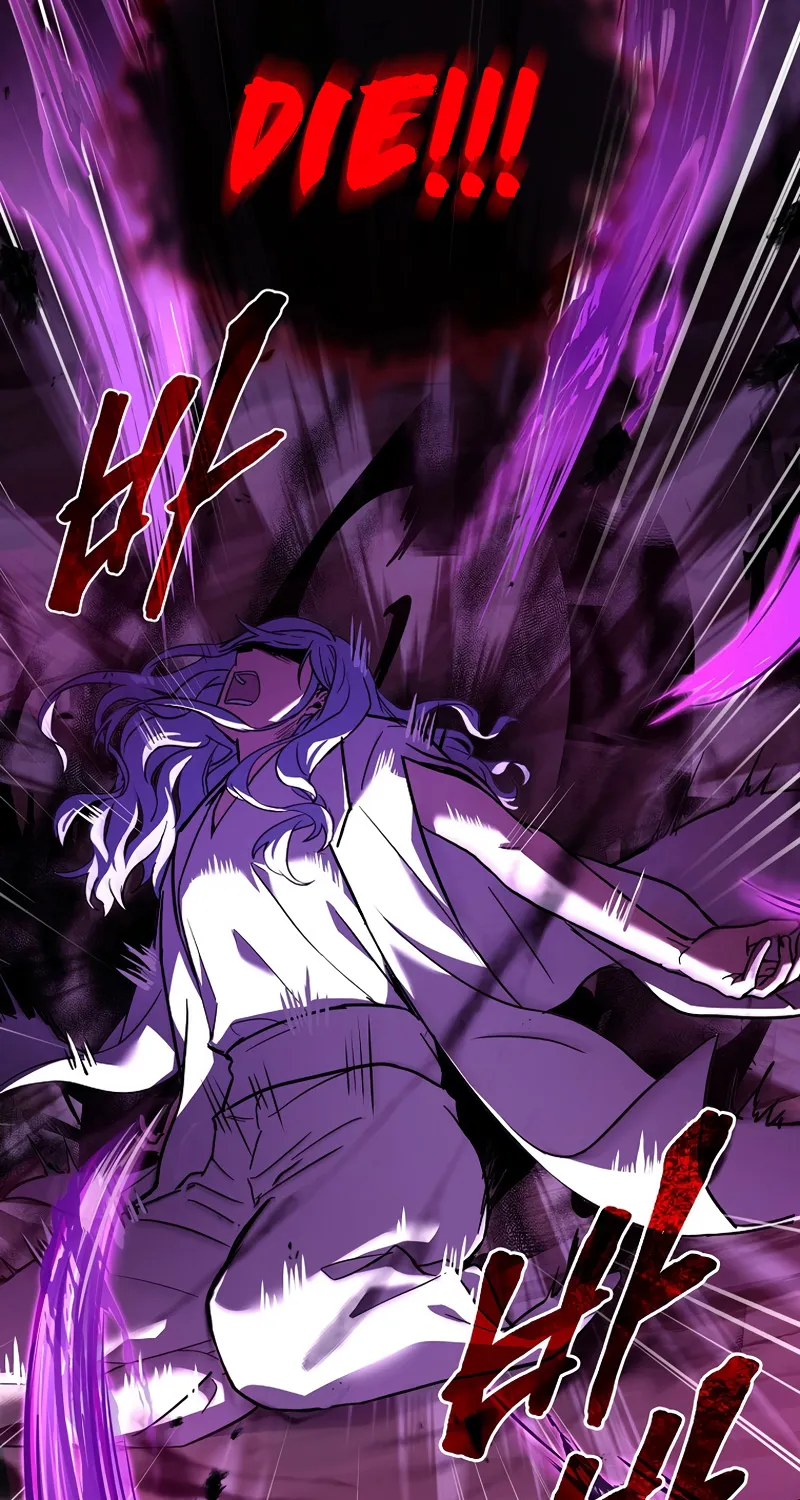 Return of the Frozen Player Mangakakalot X Chapter 53 Page 90