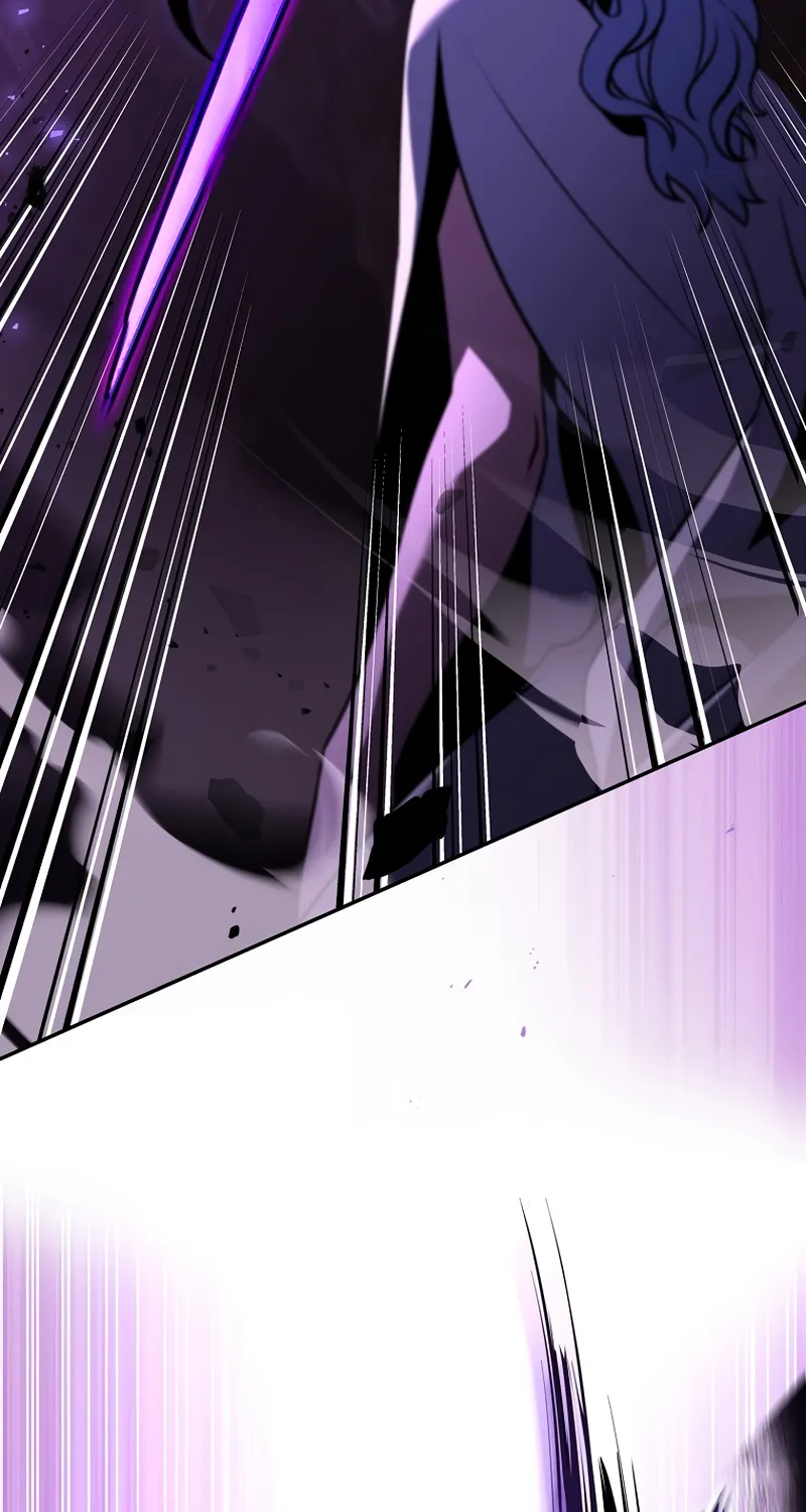 Return of the Frozen Player Mangakakalot X Chapter 53 Page 94