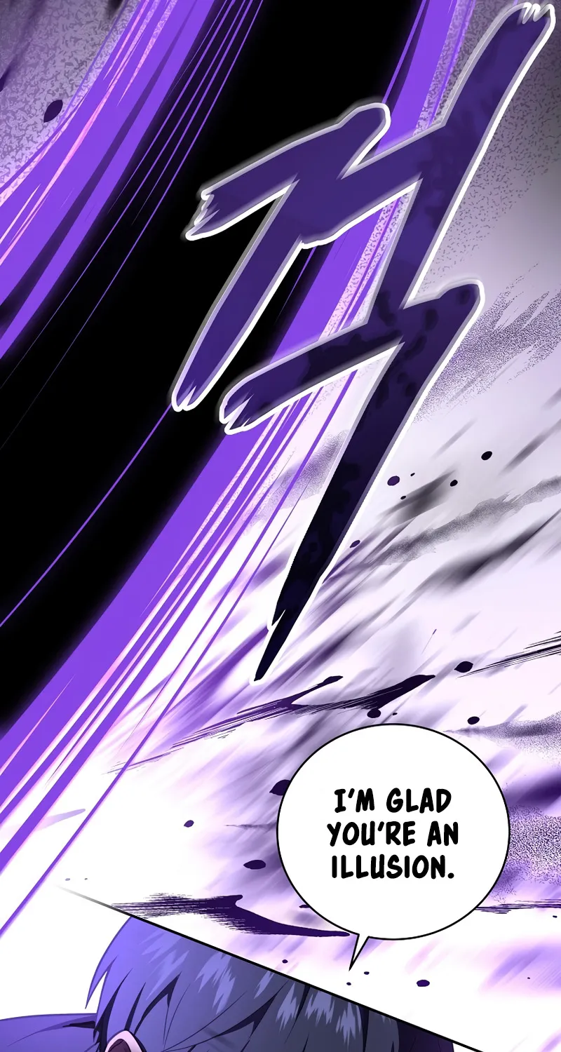 Return of the Frozen Player Mangakakalot X Chapter 53 Page 96