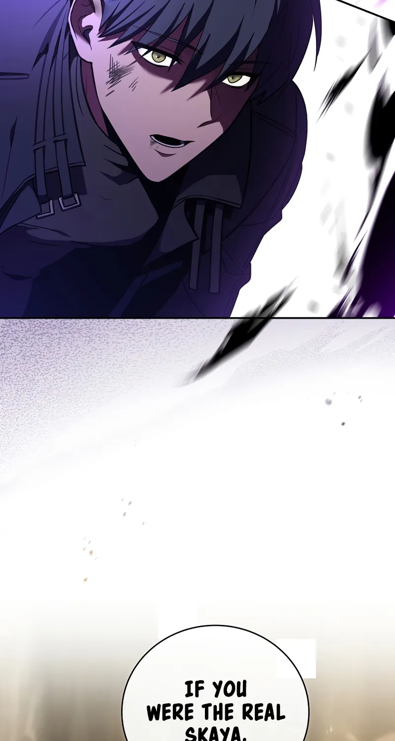 Return of the Frozen Player Mangakakalot X Chapter 53 Page 97