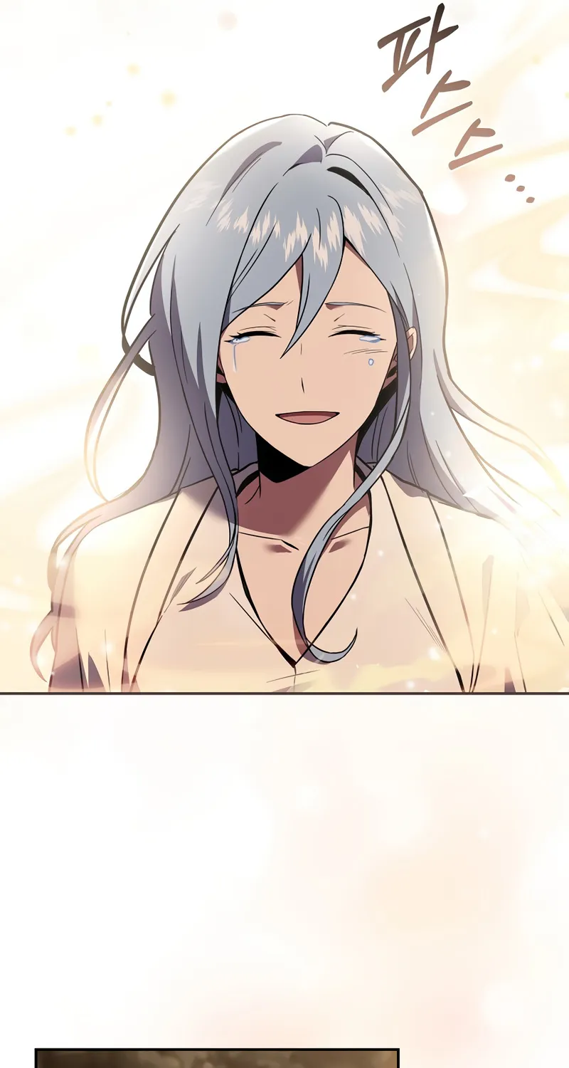 Return of the Frozen Player Mangakakalot X Chapter 53 Page 100