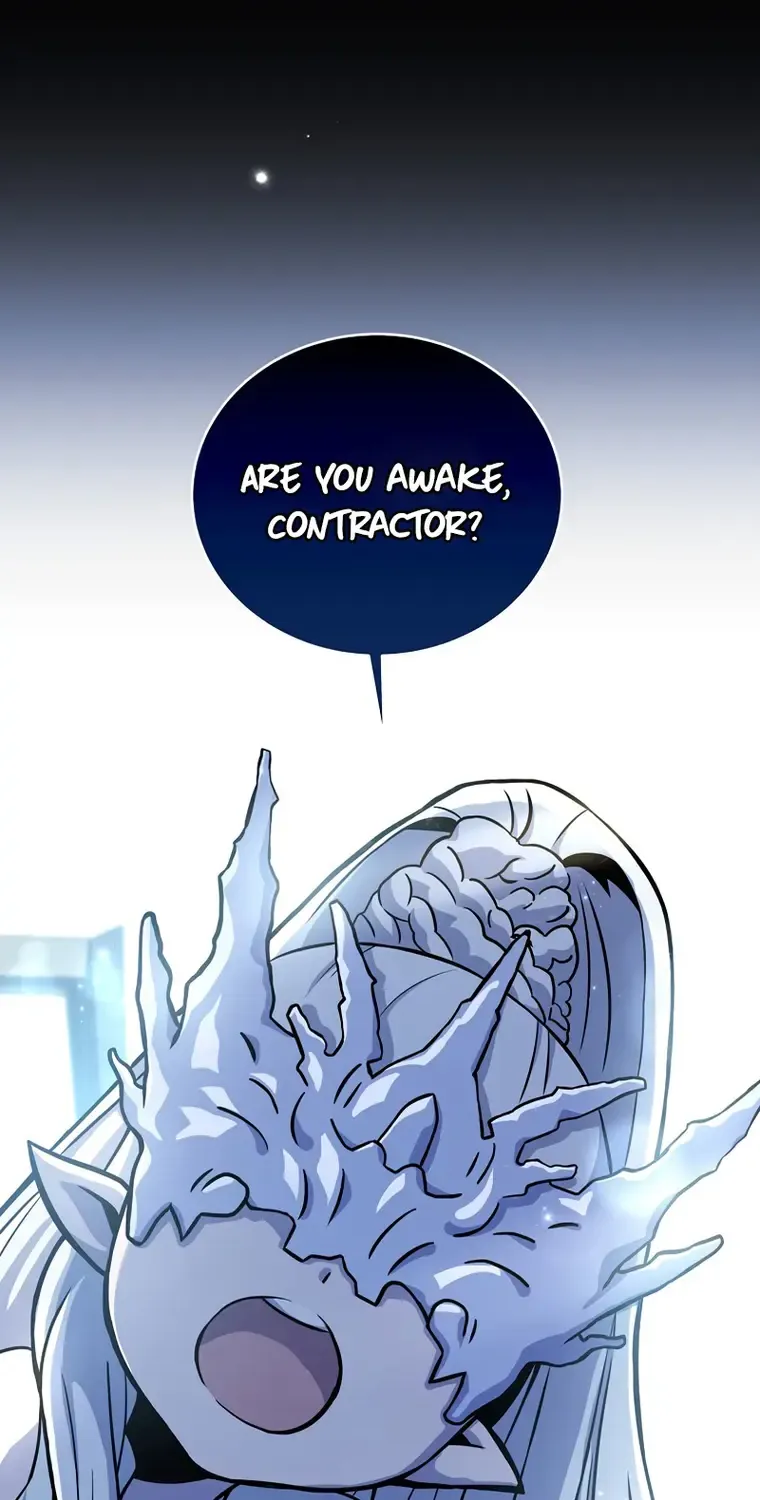 Return of the Frozen Player Mangakakalot X Chapter 54 Page 2