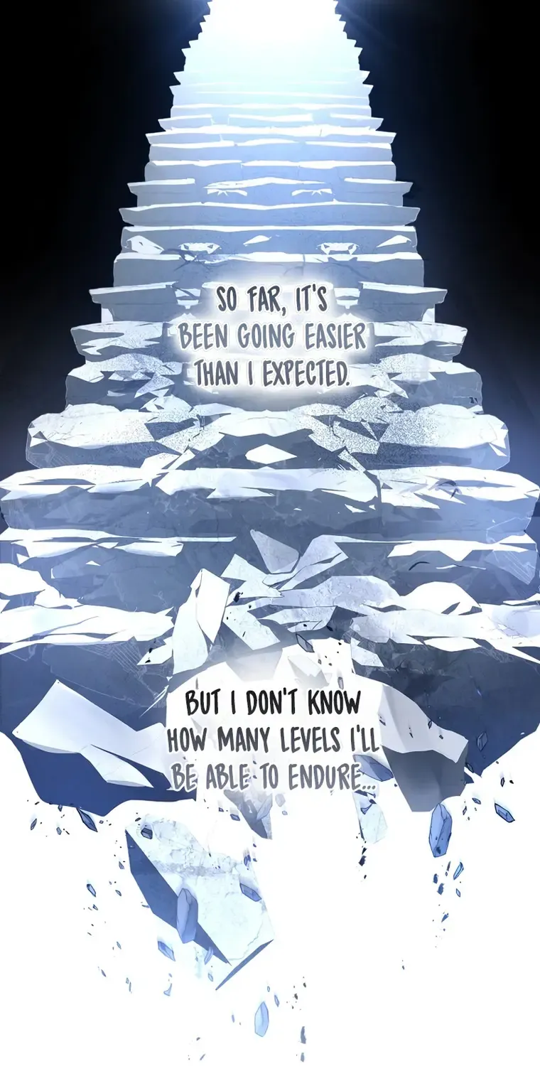 Return of the Frozen Player Mangakakalot X Chapter 54 Page 11