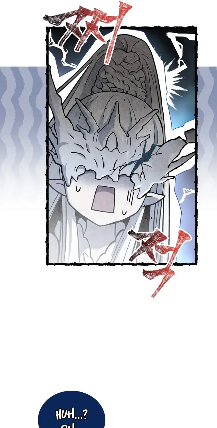 Return of the Frozen Player Mangakakalot X Chapter 54 Page 17
