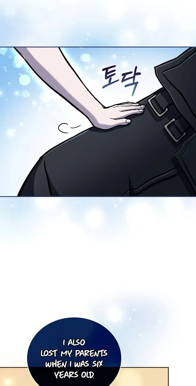 Return of the Frozen Player Mangakakalot X Chapter 54 Page 19