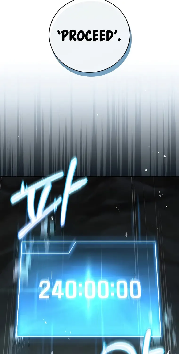 Return of the Frozen Player Mangakakalot X Chapter 54 Page 29