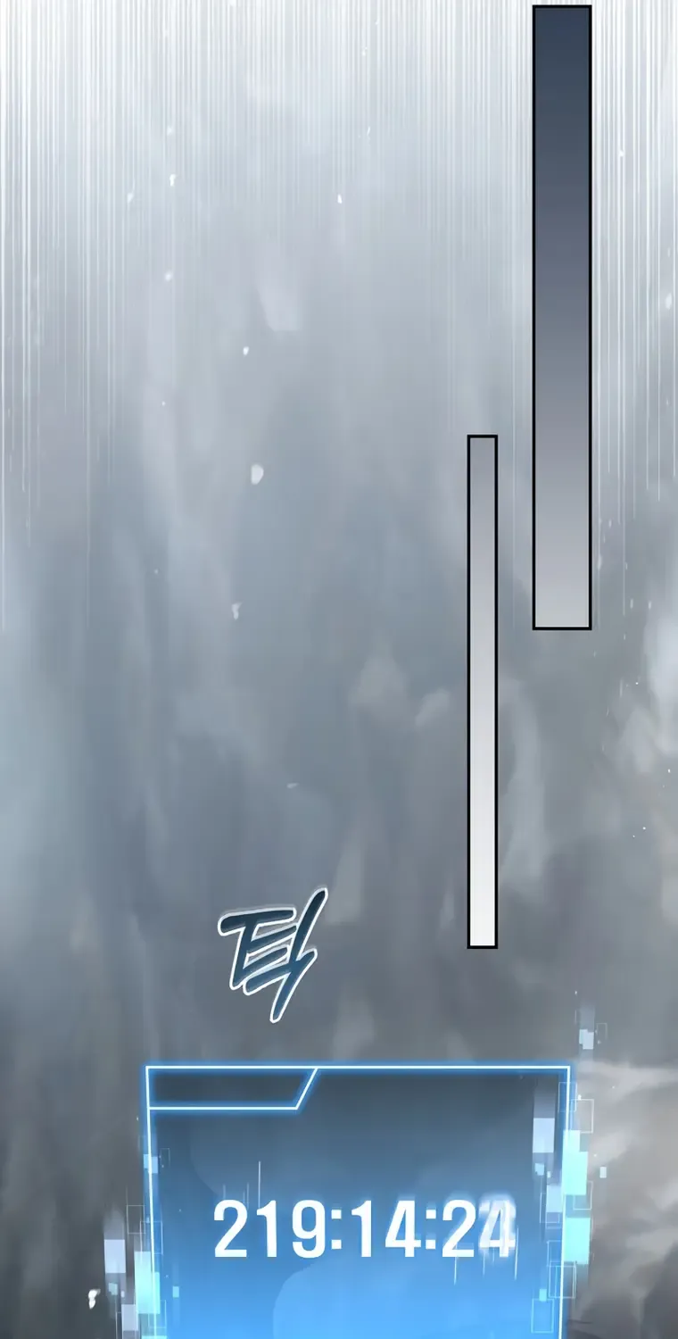 Return of the Frozen Player Mangakakalot X Chapter 54 Page 33