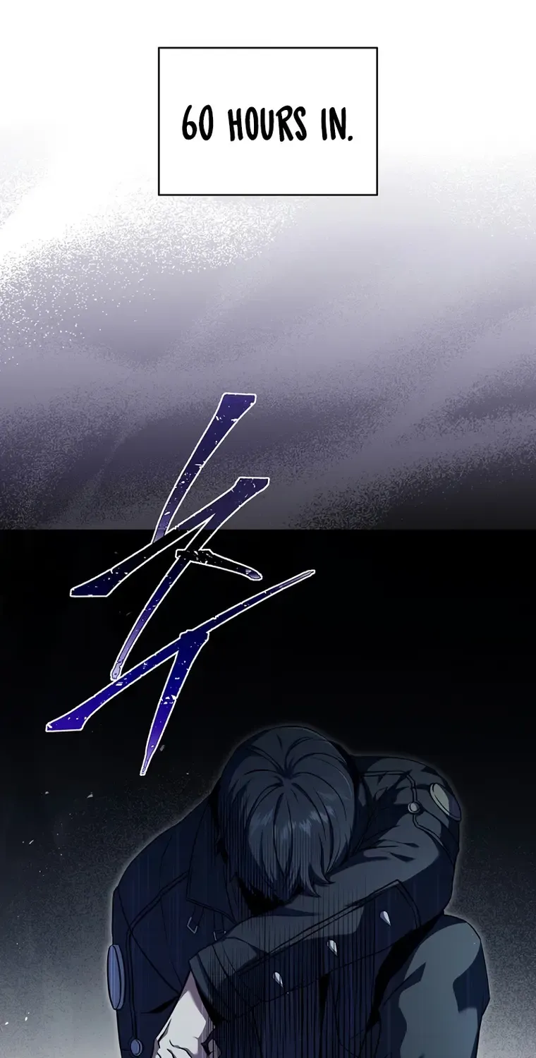 Return of the Frozen Player Mangakakalot X Chapter 54 Page 39
