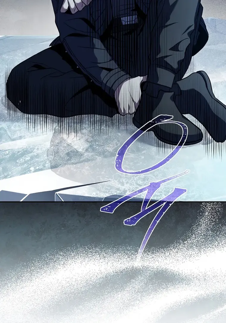 Return of the Frozen Player Mangakakalot X Chapter 54 Page 40