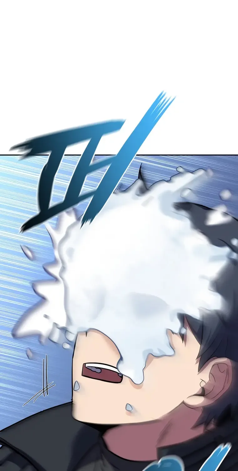 Return of the Frozen Player Mangakakalot X Chapter 54 Page 43