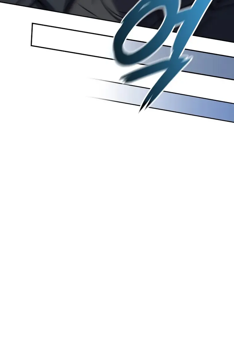 Return of the Frozen Player Mangakakalot X Chapter 54 Page 44