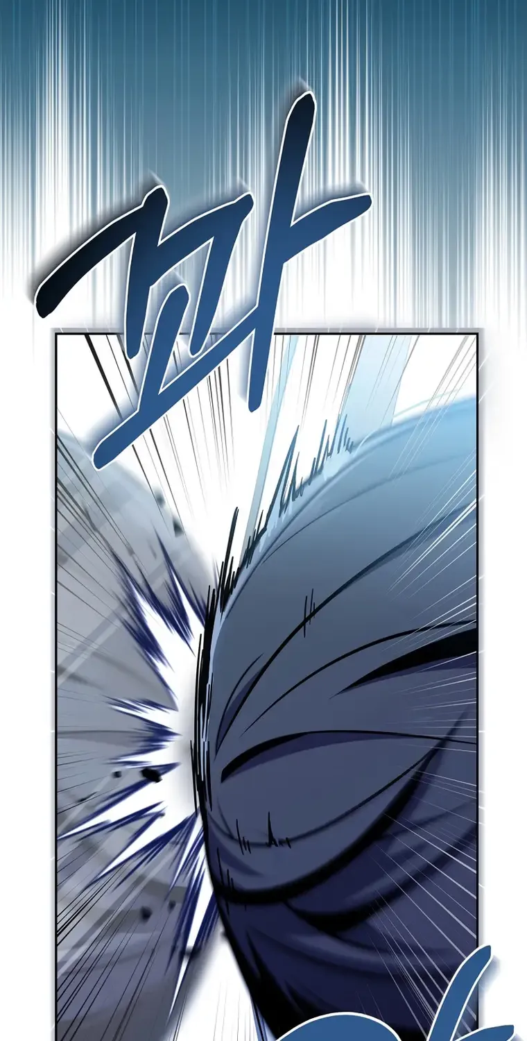 Return of the Frozen Player Mangakakalot X Chapter 54 Page 46