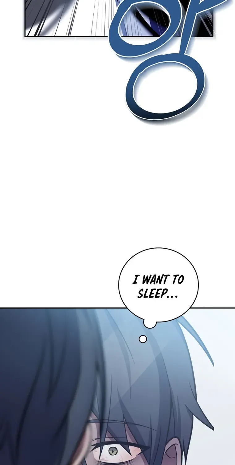 Return of the Frozen Player Mangakakalot X Chapter 54 Page 47