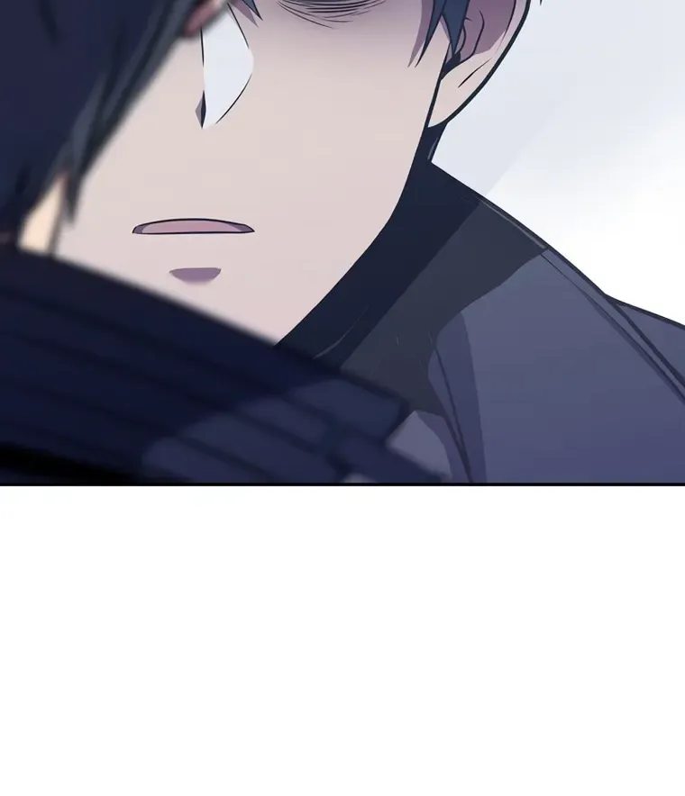 Return of the Frozen Player Mangakakalot X Chapter 54 Page 48