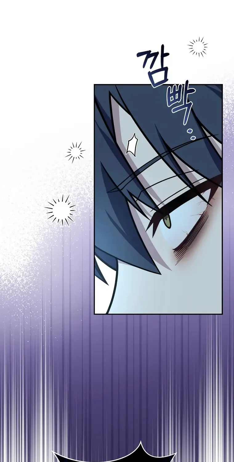 Return of the Frozen Player Mangakakalot X Chapter 54 Page 50