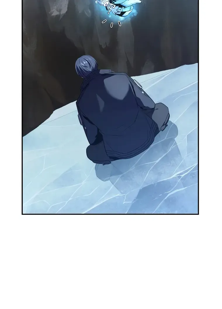 Return of the Frozen Player Mangakakalot X Chapter 54 Page 56