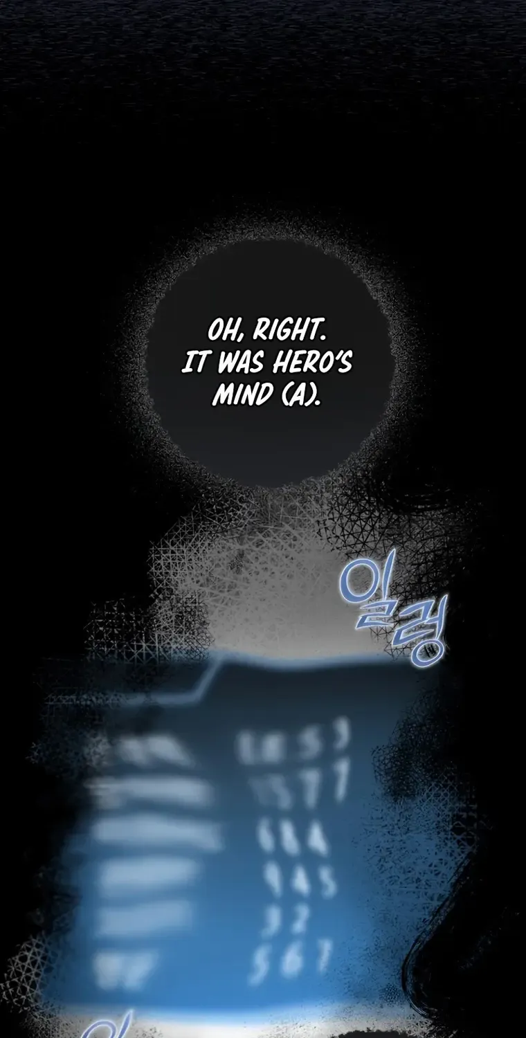 Return of the Frozen Player Mangakakalot X Chapter 54 Page 58