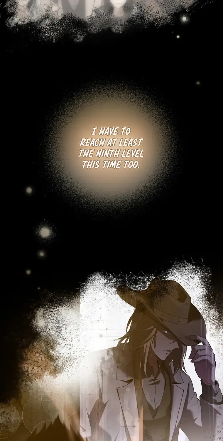 Return of the Frozen Player Mangakakalot X Chapter 54 Page 61