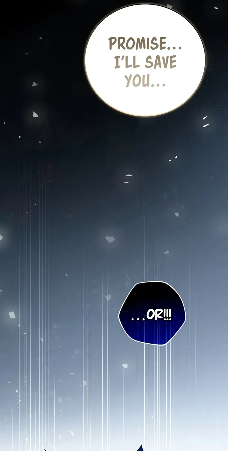 Return of the Frozen Player Mangakakalot X Chapter 54 Page 64