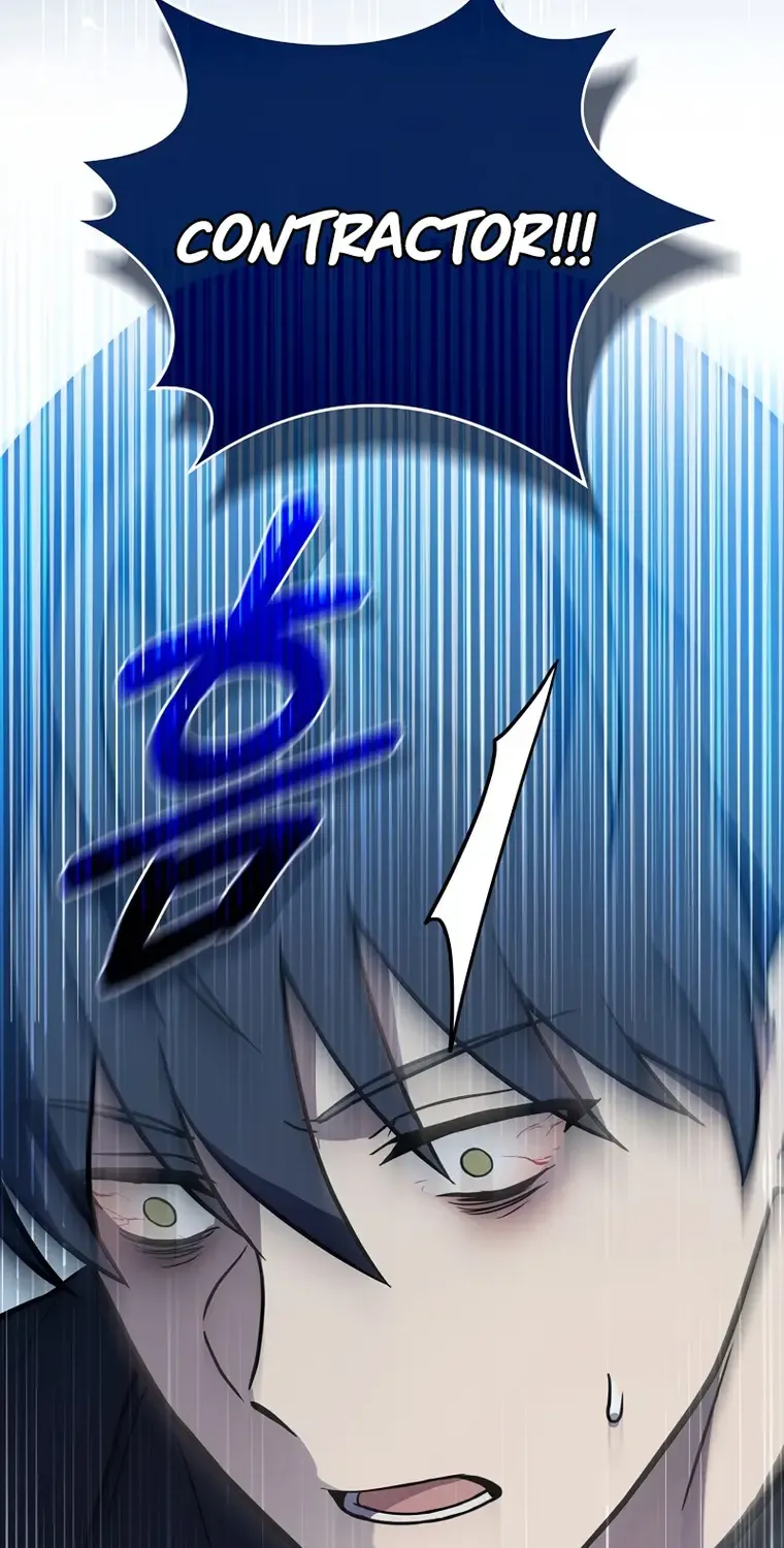 Return of the Frozen Player Mangakakalot X Chapter 54 Page 65