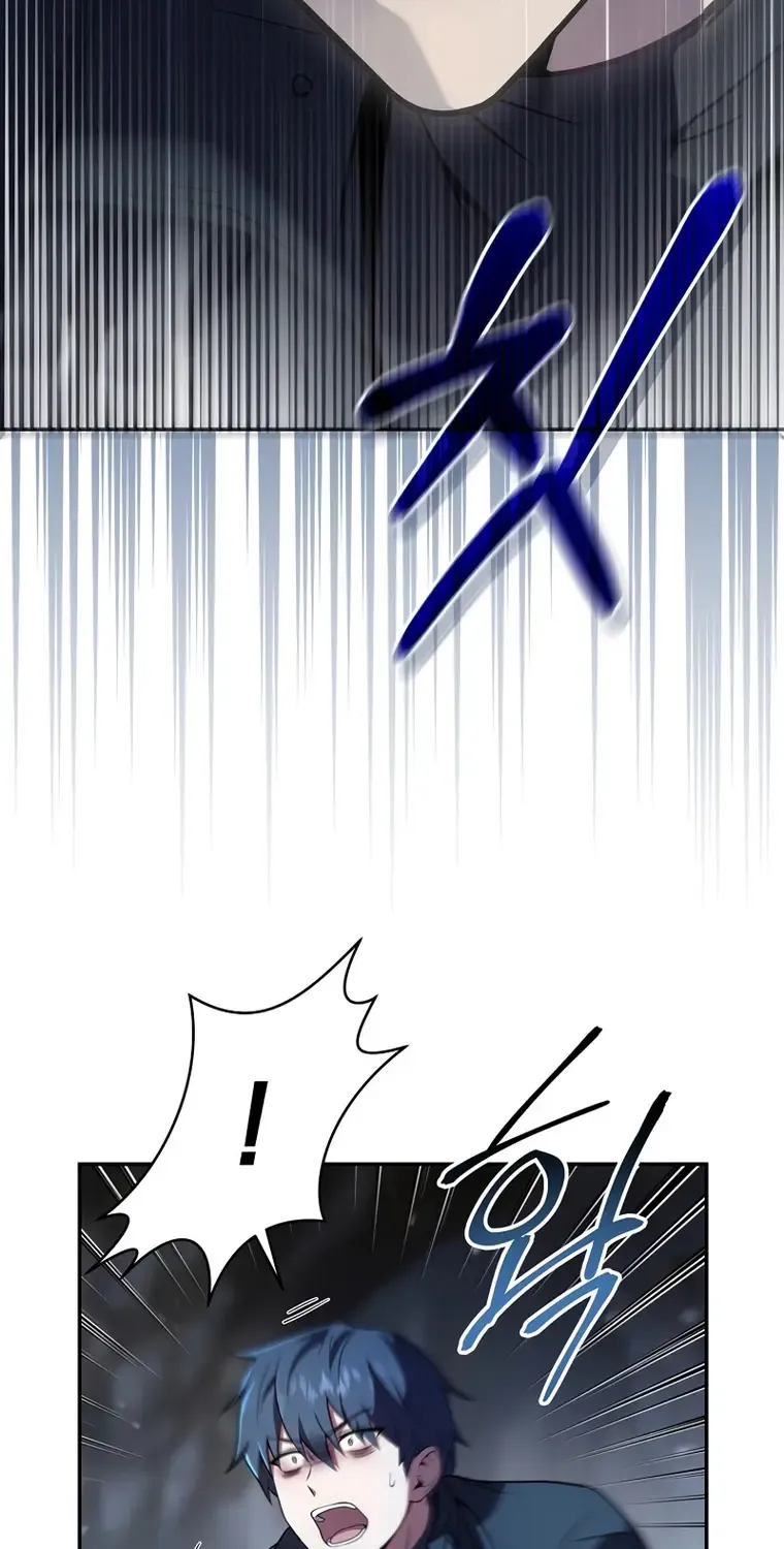 Return of the Frozen Player Mangakakalot X Chapter 54 Page 66