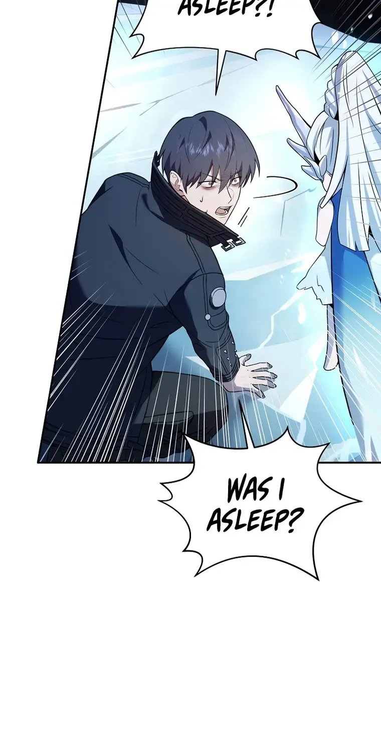 Return of the Frozen Player Mangakakalot X Chapter 54 Page 68