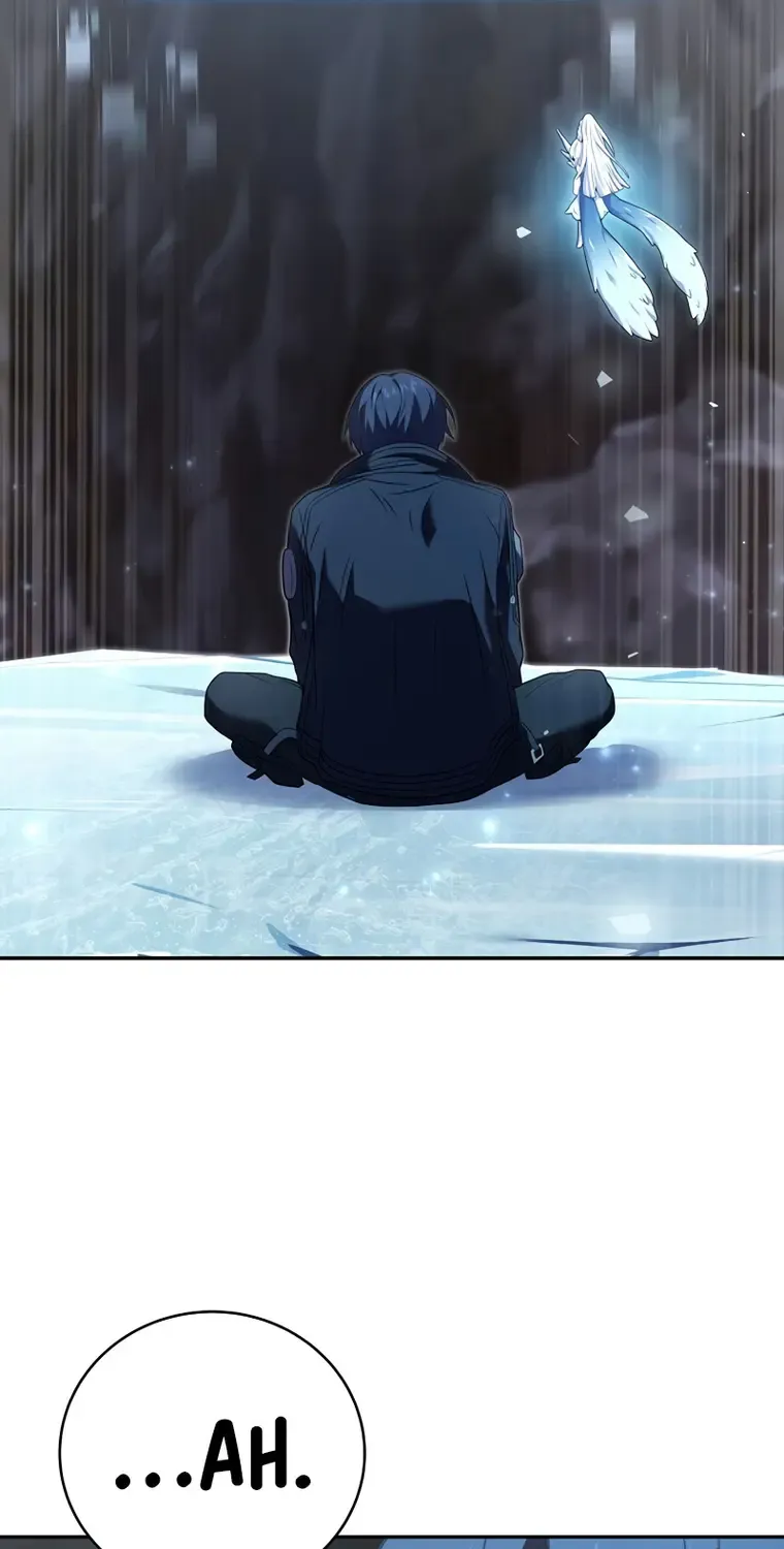 Return of the Frozen Player Mangakakalot X Chapter 54 Page 72