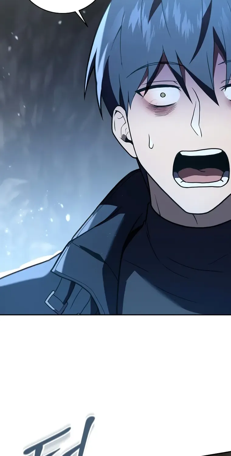 Return of the Frozen Player Mangakakalot X Chapter 54 Page 73