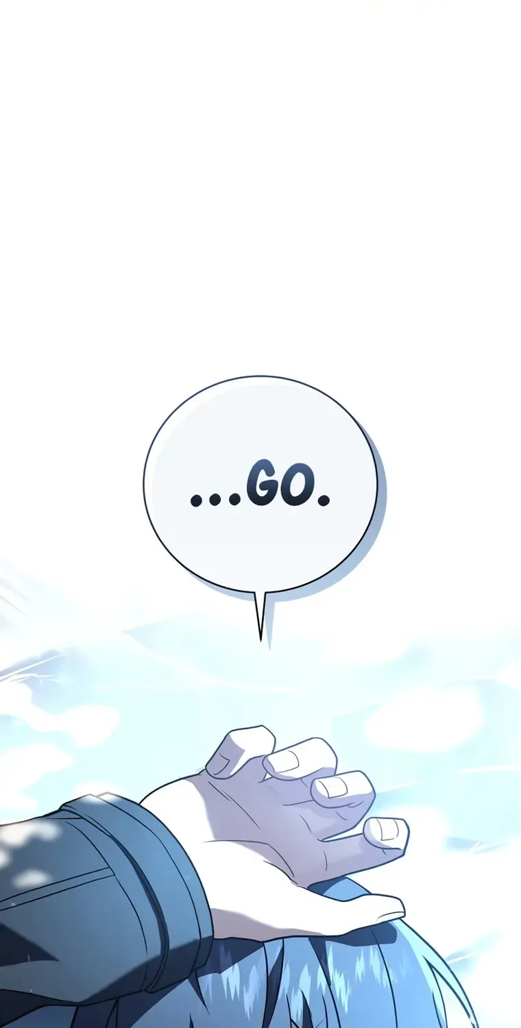 Return of the Frozen Player Mangakakalot X Chapter 54 Page 80